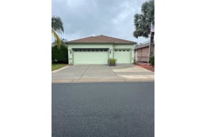 21352 DIAMONTE DRIVE, LAND O LAKES, FL 34637 Sold 11/27/23