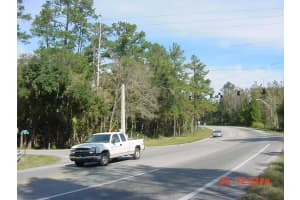 0000 BROAD STREET, BROOKSVILLE, FL 34601 - MLS#MFRW7858709
