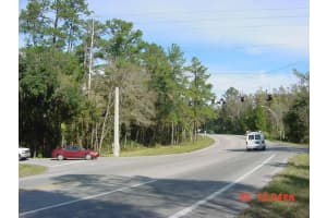 0000 BROAD STREET, BROOKSVILLE, FL 34601 - MLS#MFRW7858709