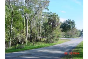 0000 BROAD STREET, BROOKSVILLE, FL 34601 - MLS#MFRW7858709