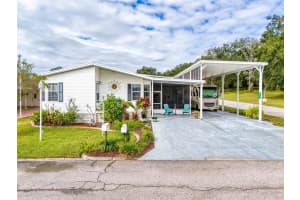 10101 Airetop Ave, DADE CITY