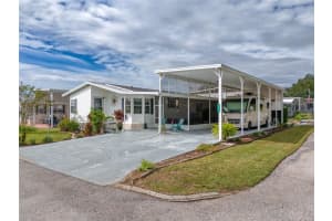 10101 AIRETOP AVENUE, DADE CITY, FL 33525 - MLS#MFRW7858714