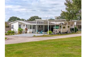 10101 AIRETOP AVENUE, DADE CITY, FL 33525 - MLS#MFRW7858714