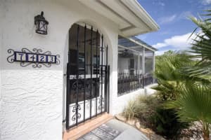 7423 MAKO DRIVE, HUDSON, FL 34667 Sold 11/01/24