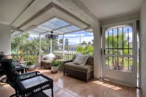 7423 MAKO DRIVE, HUDSON, FL 34667 Sold 11/01/24