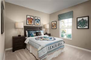 1511 FINNIGAN CIRCLE, HAINES CITY, FL 33844 Sold 12/29/23