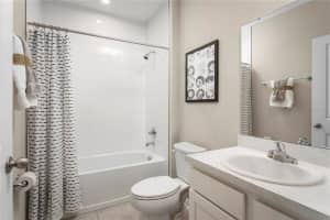 1511 FINNIGAN CIRCLE, HAINES CITY, FL 33844 Sold 12/29/23