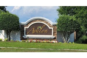 14223 SALTBY PLACE, SPRING HILL, FL 34609 Sold 02/07/24