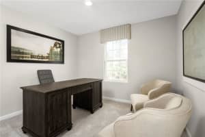 2022 EDISON POINTE BOULEVARD, SOUTH DAYTONA, FL 32119 Sold 02/10/24