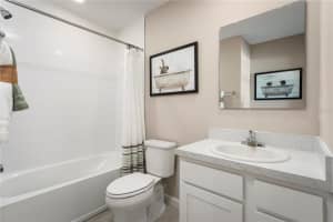 2022 EDISON POINTE BOULEVARD, SOUTH DAYTONA, FL 32119 Sold 02/10/24