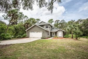 5267 BOX TURTLE CIRCLE, SARASOTA, FL 34232 Sold 11/24/23