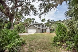 5267 BOX TURTLE CIRCLE, SARASOTA, FL 34232 Sold 11/24/23