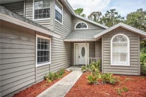 5267 BOX TURTLE CIRCLE, SARASOTA, FL 34232 Sold 11/24/23