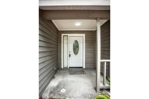 5267 BOX TURTLE CIRCLE, SARASOTA, FL 34232 Sold 11/24/23