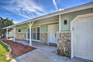 717 TARRY TOWN TRAIL, PORT ORANGE, FL 32127 Sold 03/04/24