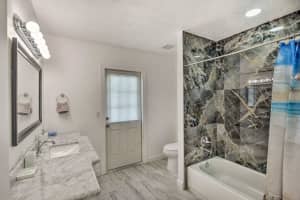 717 TARRY TOWN TRAIL, PORT ORANGE, FL 32127 Sold 03/04/24
