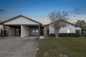 9191 LINGROVE ROAD, WEEKI WACHEE, FL 34613 Sold 01/31/24