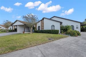 9191 LINGROVE ROAD, WEEKI WACHEE, FL 34613 Sold 01/31/24