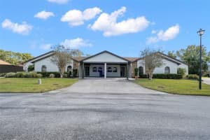 9191 LINGROVE ROAD, WEEKI WACHEE, FL 34613 Sold 01/31/24