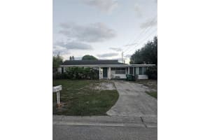 4014 ROGERS AVENUE, TAMPA, FL 33611 Sold 05/09/25