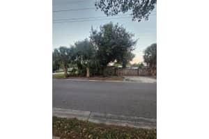 4014 ROGERS AVENUE, TAMPA, FL 33611 Sold 05/09/25