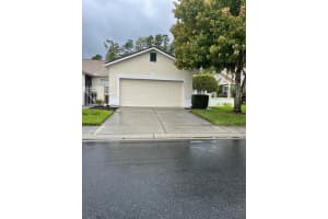 7215 CLEOPATRA DRIVE, LAND O LAKES, FL 34637 Sold 12/29/23