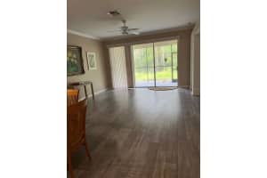 7215 CLEOPATRA DRIVE, LAND O LAKES, FL 34637 Sold 12/29/23