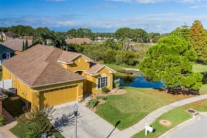 2627 BIG PINE DRIVE, HOLIDAY, FL 34691 Sold 12/12/23