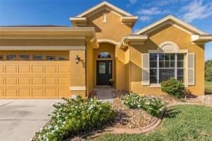 2627 BIG PINE DRIVE, HOLIDAY, FL 34691 Sold 12/12/23