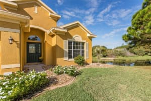 2627 BIG PINE DRIVE, HOLIDAY, FL 34691 Sold 12/12/23