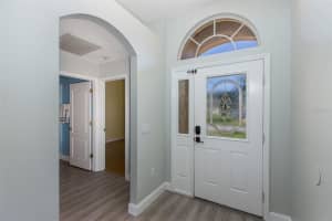 2627 BIG PINE DRIVE, HOLIDAY, FL 34691 Sold 12/12/23