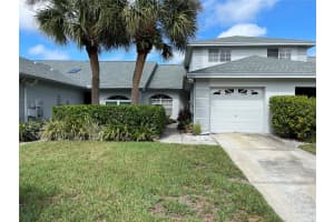 2538 BROOK LANE, CLEARWATER, FL 33761 Sold 12/26/23