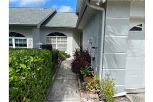 2538 BROOK LANE, CLEARWATER, FL 33761 Sold 12/26/23