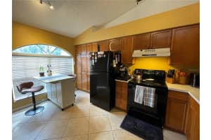 2538 BROOK LANE, CLEARWATER, FL 33761 Sold 12/26/23