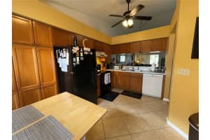 2538 BROOK LANE, CLEARWATER, FL 33761 Sold 12/26/23