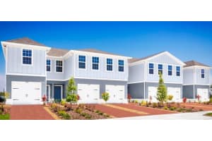 2012 EDISON POINTE BOULEVARD, SOUTH DAYTONA, FL 32119 Sold 02/10/24
