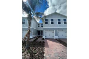 2012 EDISON POINTE BOULEVARD, SOUTH DAYTONA, FL 32119 Sold 02/10/24