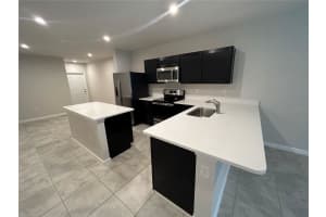 2012 EDISON POINTE BOULEVARD, SOUTH DAYTONA, FL 32119 Sold 02/10/24