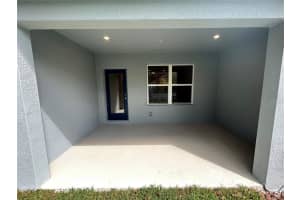 2012 EDISON POINTE BOULEVARD, SOUTH DAYTONA, FL 32119 Sold 02/10/24