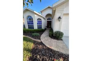 11996 VALLEY FALLS LOOP, SPRING HILL, FL 34609 Sold 11/07/23