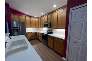 11996 VALLEY FALLS LOOP, SPRING HILL, FL 34609 Sold 11/07/23