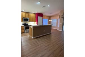 11996 VALLEY FALLS LOOP, SPRING HILL, FL 34609 Sold 11/07/23