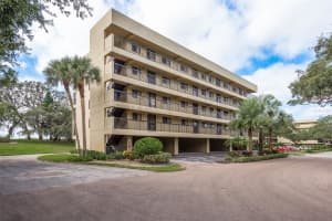1723 GOLFVIEW DRIVE, TARPON SPRINGS, FL 34689 Sold 03/18/24