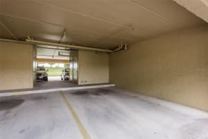 1723 GOLFVIEW DRIVE, TARPON SPRINGS, FL 34689 Sold 03/18/24