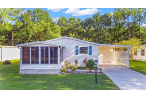 2964 KINGSWOOD CIRCLE, BROOKSVILLE, FL 34604 Sold 04/11/24
