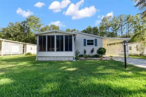 2964 KINGSWOOD CIRCLE, BROOKSVILLE, FL 34604 Sold 04/11/24