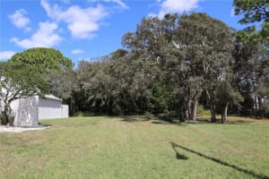 11053 VIA SANTIAGO COURT, SPRING HILL, FL 34608 - MLS#MFRW7858935