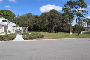 11053 VIA SANTIAGO COURT, SPRING HILL, FL 34608 - MLS#MFRW7858935