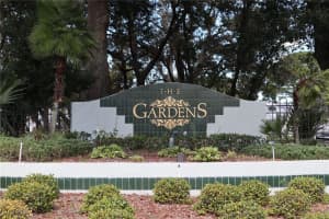 11053 VIA SANTIAGO COURT, SPRING HILL, FL 34608 - MLS#MFRW7858935