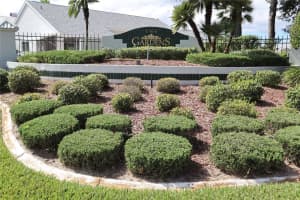 11053 VIA SANTIAGO COURT, SPRING HILL, FL 34608 - MLS#MFRW7858935